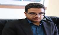 سرپرست مدیریت توسعه سازمان و تحول اداری دانشگاه منصوب شد