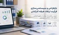 گامی نوین در صیانت از حقوق کارکنان دانشگاه
