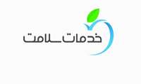 آغاز چهارمین فراخوان سراسری تأسیس دفاتر خدمات سلامت (خرداد ۱۴۰۵)